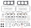 Head Gasket Set with Head Bolt Kit - 2006 Kia Sorento 3.5L Engine Parts # HGB179ZE8