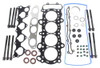 Head Gasket Set with Head Bolt Kit - 2009 Honda S2000 2.2L Engine Parts # HGB210ZE10