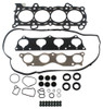 Head Gasket Set with Head Bolt Kit - 2003 Acura RSX 2.0L Engine Parts # HGB218ZE2