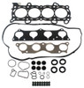 Head Gasket Set with Head Bolt Kit - 2004 Acura RSX 2.0L Engine Parts # HGB218ZE3