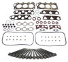 Head Gasket Set with Head Bolt Kit - 2001 Acura CL 3.2L Engine Parts # HGB2601ZE1