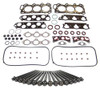 Head Gasket Set with Head Bolt Kit - 2002 Acura MDX 3.5L Engine Parts # HGB2601ZE5