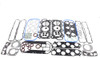 Head Gasket Set with Head Bolt Kit - 2001 Acura TL 3.2L Engine Parts # HGB2601ZE7