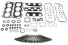 Head Gasket Set with Head Bolt Kit - 2005 Acura RL 3.5L Engine Parts # HGB2641ZE1