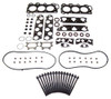 Head Gasket Set with Head Bolt Kit - 2006 Honda Accord 3.0L Engine Parts # HGB285ZE4
