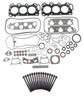 Head Gasket Set with Head Bolt Kit - 2007 Honda Accord 3.0L Engine Parts # HGB287ZE3