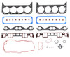 Head Gasket Set with Head Bolt Kit - 2000 Chevrolet K2500 5.7L Engine Parts # HGB3104ZE63