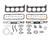 Head Gasket Set with Head Bolt Kit - 1986 Chevrolet C10 Suburban 5.0L Engine Parts # HGB3108ZE3