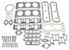 Head Gasket Set with Head Bolt Kit - 1987 Chevrolet S10 Blazer 2.8L Engine Parts # HGB3114ZE6