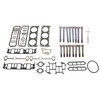 Head Gasket Set with Head Bolt Kit - 1991 Chevrolet Lumina APV 3.1L Engine Parts # HGB3115ZE2