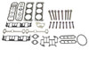 Head Gasket Set with Head Bolt Kit - 1992 Chevrolet Camaro 3.1L Engine Parts # HGB31151ZE3