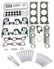 Head Gasket Set with Head Bolt Kit - 2003 Buick Rendezvous 3.4L Engine Parts # HGB31181ZE2