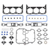 Head Gasket Set with Head Bolt Kit - 1995 GMC Sonoma 4.3L Engine Parts # HGB3127ZE12