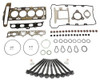 Head Gasket Set with Head Bolt Kit - 2005 Saturn Ion 2.0L Engine Parts # HGB313ZE5