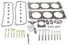 Head Gasket Set with Head Bolt Kit - 1988 Chevrolet Cavalier 2.8L Engine Parts # HGB3130ZE10