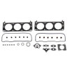 Head Gasket Set with Head Bolt Kit - 1988 Chevrolet Corsica 2.8L Engine Parts # HGB3130ZE14