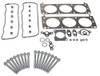 Head Gasket Set with Head Bolt Kit - 1988 Buick Century 2.8L Engine Parts # HGB31301ZE2