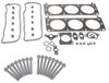 Head Gasket Set with Head Bolt Kit - 1987 Pontiac 6000 2.8L Engine Parts # HGB31301ZE18