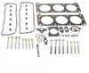 Head Gasket Set with Head Bolt Kit - 1991 Oldsmobile Cutlass Supreme 3.1L Engine Parts # HGB31311ZE14