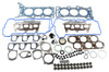 Head Gasket Set with Head Bolt Kit - 2008 Cadillac CTS 3.6L Engine Parts # HGB3136ZE12