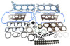 Head Gasket Set with Head Bolt Kit - 2004 Cadillac SRX 3.6L Engine Parts # HGB3136ZE14