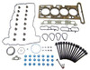 Head Gasket Set with Head Bolt Kit - 2005 GMC Canyon 2.8L Engine Parts # HGB3138ZE5