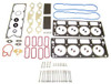 Head Gasket Set with Head Bolt Kit - 2001 Chevrolet Corvette 5.7L Engine Parts # HGB3141ZE2