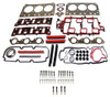 Head Gasket Set with Head Bolt Kit - 1999 Buick LeSabre 3.8L Engine Parts # HGB3144ZE4