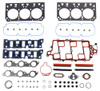Head Gasket Set with Head Bolt Kit - 2002 Buick LeSabre 3.8L Engine Parts # HGB3144ZE7