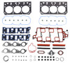 Head Gasket Set with Head Bolt Kit - 2004 Pontiac Grand Prix 3.8L Engine Parts # HGB3144ZE71