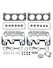 Head Gasket Set with Head Bolt Kit - 1994 Buick Century 3.1L Engine Parts # HGB3146ZE1