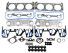 Head Gasket Set with Head Bolt Kit - 1997 Buick Century 3.1L Engine Parts # HGB3147ZE2