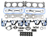 Head Gasket Set with Head Bolt Kit - 1998 Chevrolet Lumina 3.1L Engine Parts # HGB3147ZE8