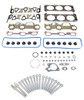 Head Gasket Set with Head Bolt Kit - 2005 Buick Century 3.1L Engine Parts # HGB3151ZE2