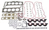 Head Gasket Set with Head Bolt Kit - 1998 Cadillac DeVille 4.6L Engine Parts # HGB3154ZE4
