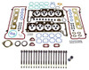 Head Gasket Set with Head Bolt Kit - 2011 Cadillac DTS 4.6L Engine Parts # HGB31641ZE14