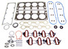 Head Gasket Set with Head Bolt Kit - 2000 GMC Yukon XL 1500 5.3L Engine Parts # HGB3165ZE23 Head Gasket Set with Head Bolt Kit - 2000 GMC Yukon XL 1500 5.3L Engine Parts # HGB3165ZE23