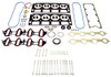 Head Gasket Set with Head Bolt Kit - 2001 GMC Yukon XL 1500 5.3L Engine Parts # HGB3167ZE8 Head Gasket Set with Head Bolt Kit - 2001 GMC Yukon XL 1500 5.3L Engine Parts # HGB3167ZE8