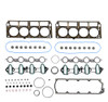 Head Gasket Set with Head Bolt Kit - 2005 Chevrolet SSR 6.0L Engine Parts # HGB3170ZE1