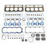 Head Gasket Set with Head Bolt Kit - 2006 GMC Sierra 1500 5.3L Engine Parts # HGB3172ZE54