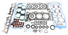 Head Gasket Set with Head Bolt Kit - 2007 GMC Acadia 3.6L Engine Parts # HGB3178ZE2