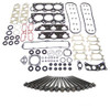 Head Gasket Set with Head Bolt Kit - 2004 Saturn Vue 3.5L Engine Parts # HGB318ZE3