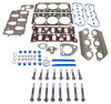 Head Gasket Set with Head Bolt Kit - 1996 Pontiac Firebird 3.8L Engine Parts # HGB3185ZE5