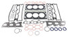Head Gasket Set with Head Bolt Kit - 2003 Saab 45174 3.0L Engine Parts # HGB3204ZE3