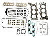 Head Gasket Set with Head Bolt Kit - 2014 Buick Enclave 3.6L Engine Parts # HGB3210ZE6