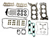 Head Gasket Set with Head Bolt Kit - 2012 Chevrolet Traverse 3.6L Engine Parts # HGB3210ZE13