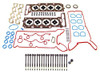 Head Gasket Set with Head Bolt Kit - 2005 Cadillac SRX 4.6L Engine Parts # HGB3213ZE2