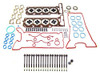 Head Gasket Set with Head Bolt Kit - 2008 Cadillac XLR 4.6L Engine Parts # HGB3214ZE12