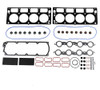 Head Gasket Set with Head Bolt Kit - 2016 Chevrolet SS 6.2L Engine Parts # HGB3215ZE15