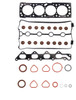 Head Gasket Set with Head Bolt Kit - 2004 Chevrolet Aveo 1.6L Engine Parts # HGB325ZE1